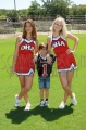 OHA FB Program 119